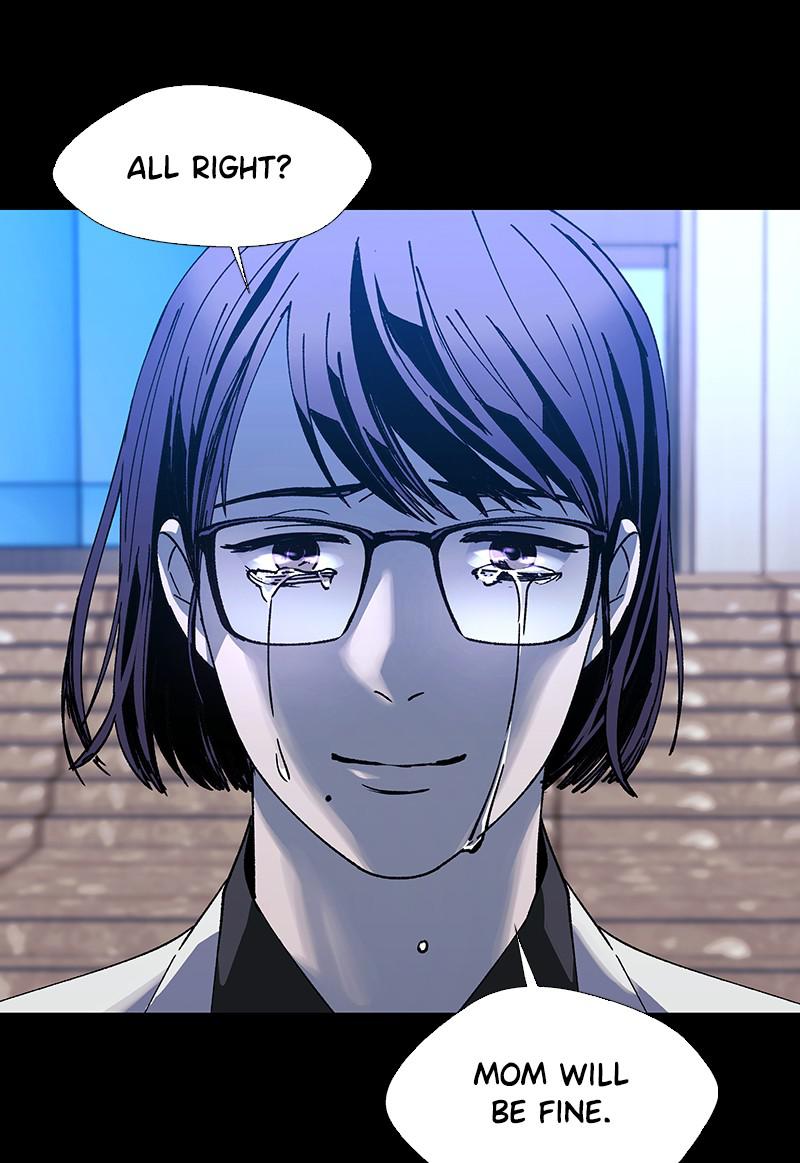 Read If AI Ruled the World (en) Manga Online