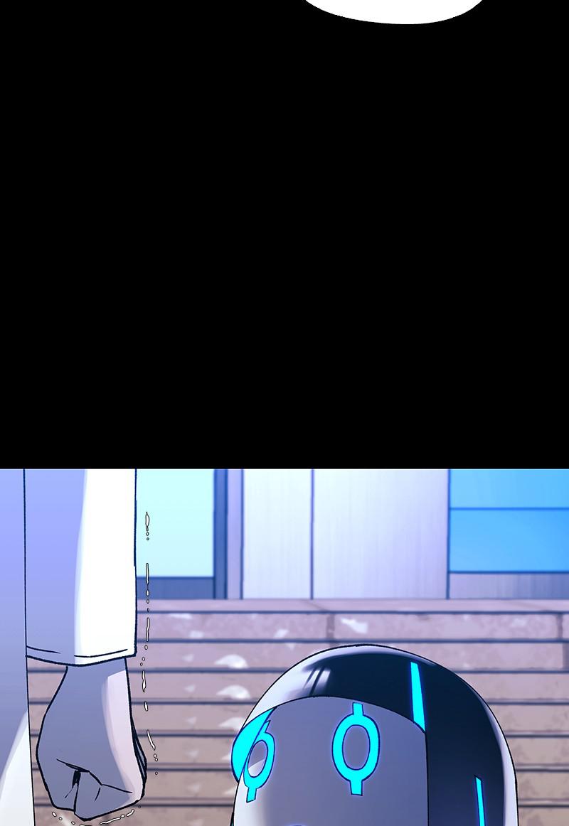 Read If AI Ruled the World (en) Manga Online