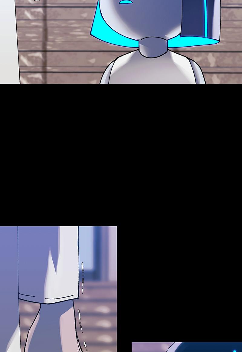 Read If AI Ruled the World (en) Manga Online