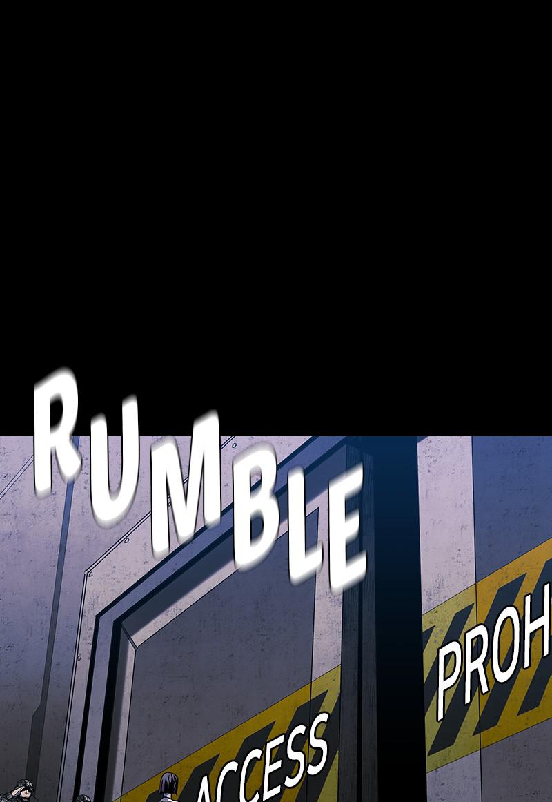 Read If AI Ruled the World (en) Manga Online