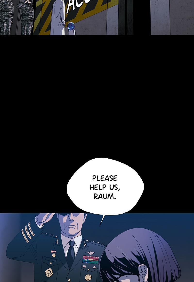 Read If AI Ruled the World (en) Manga Online