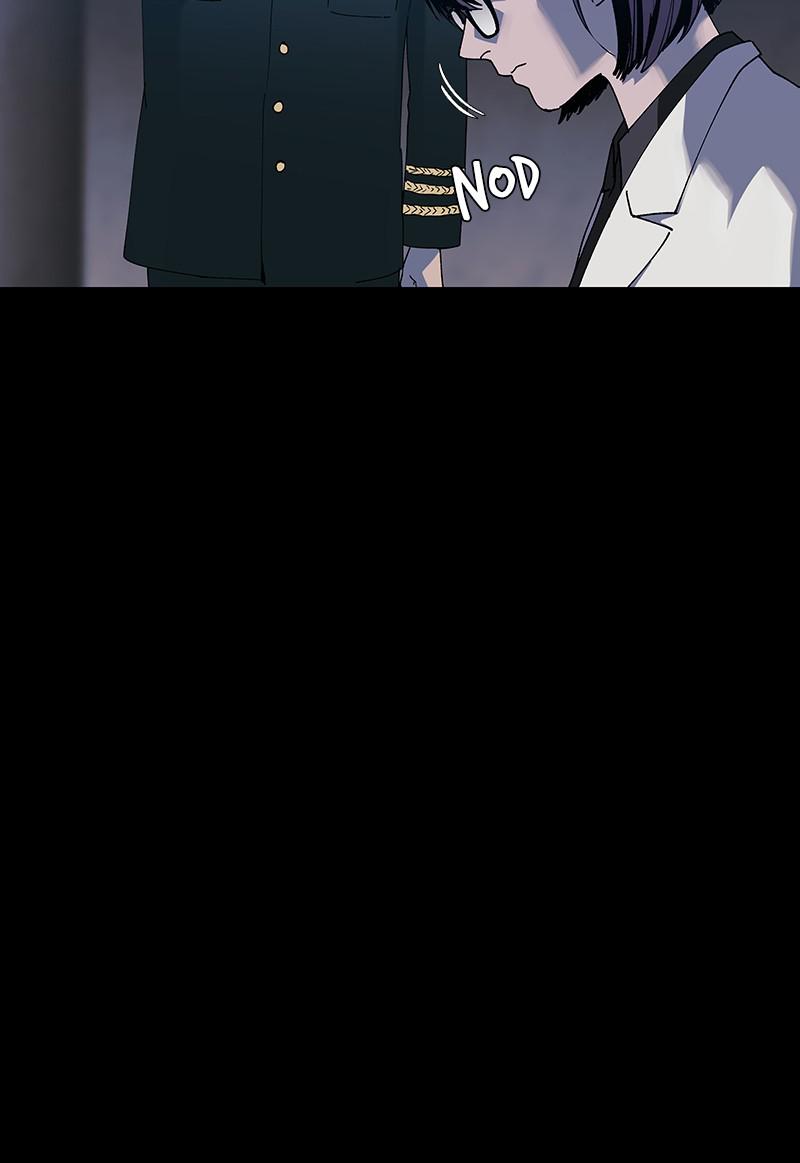 Read If AI Ruled the World (en) Manga Online