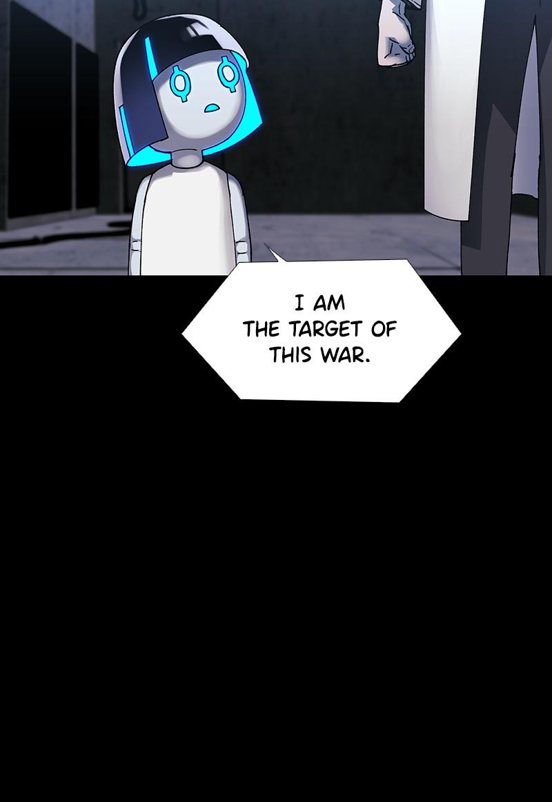 Read If AI Ruled the World (en) Manga Online