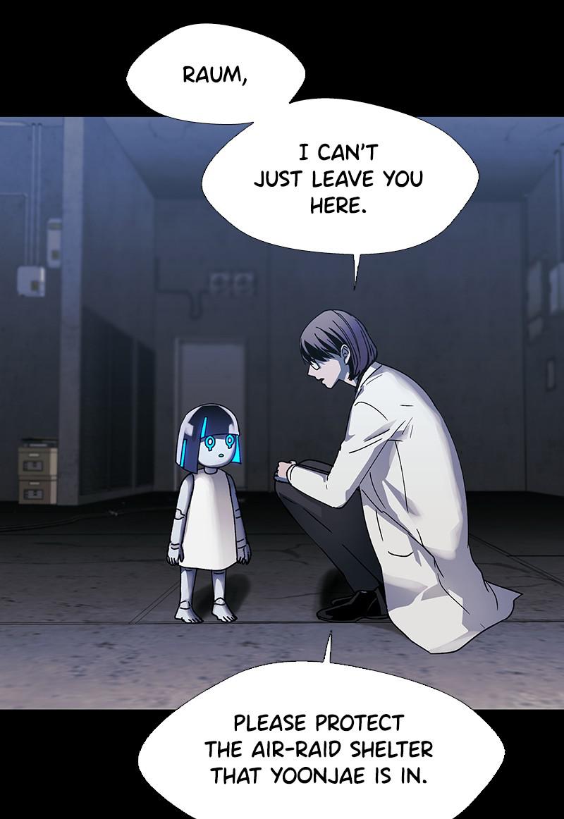 Read If AI Ruled the World (en) Manga Online