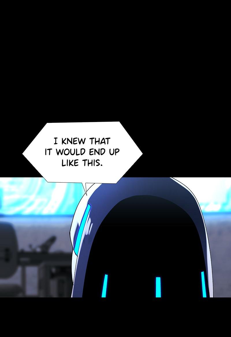 Read If AI Ruled the World (en) Manga Online