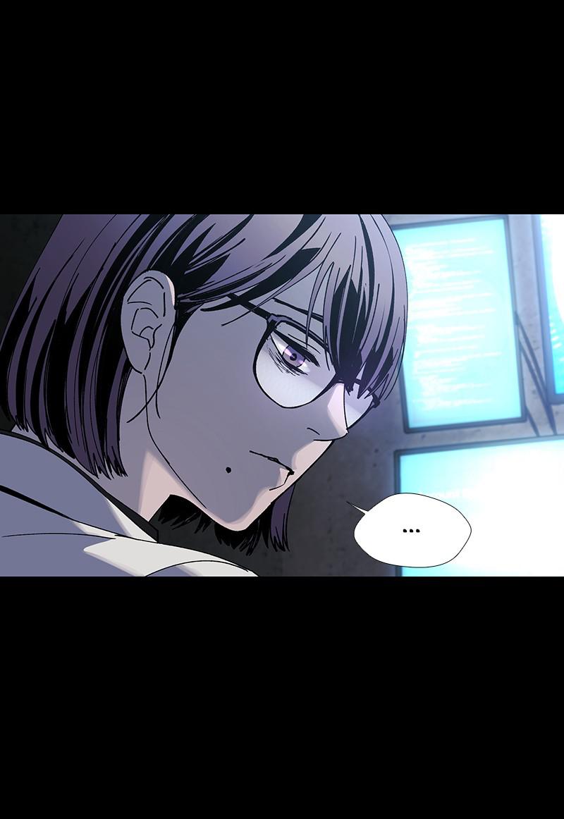 Read If AI Ruled the World (en) Manga Online