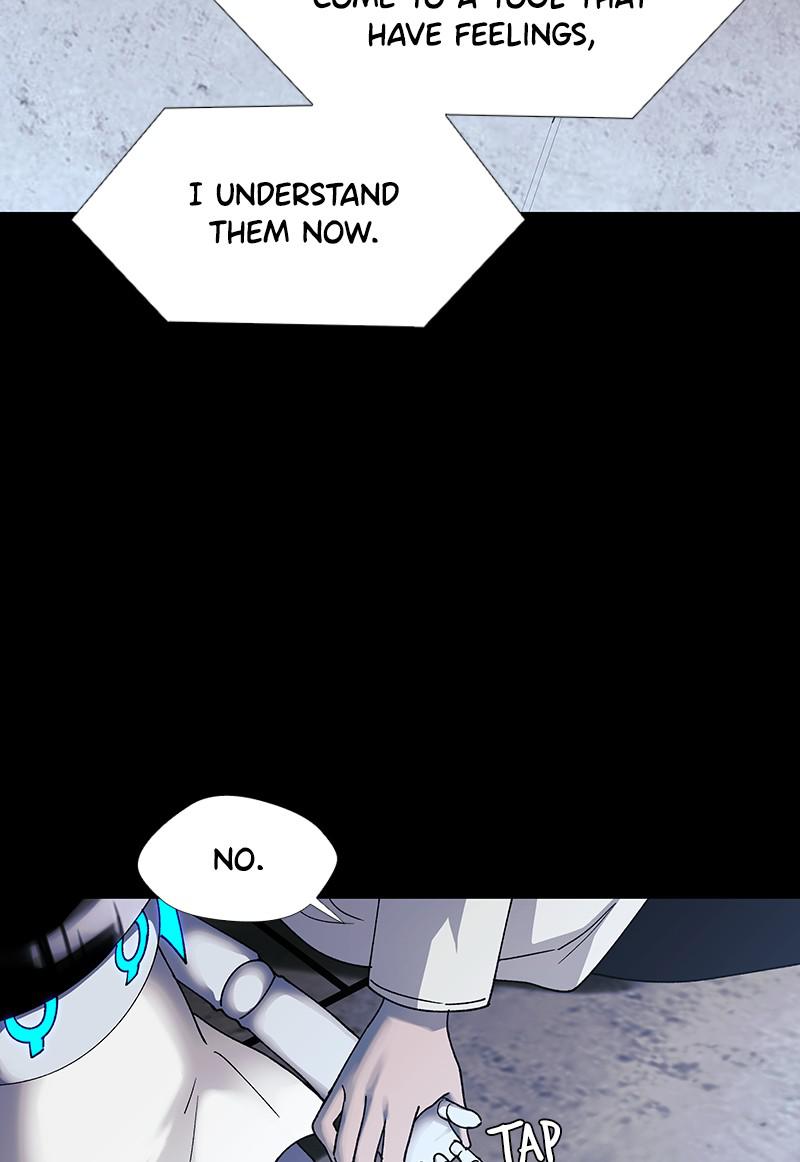 Read If AI Ruled the World (en) Manga Online