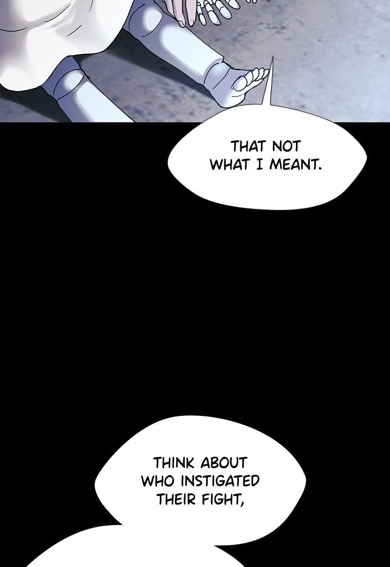 Read If AI Ruled the World (en) Manga Online