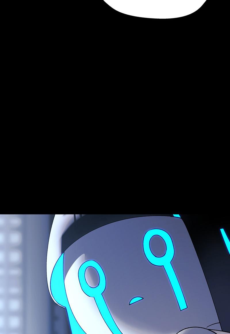 Read If AI Ruled the World (en) Manga Online