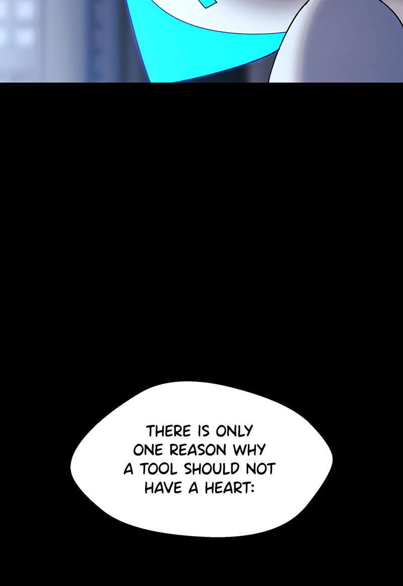 Read If AI Ruled the World (en) Manga Online