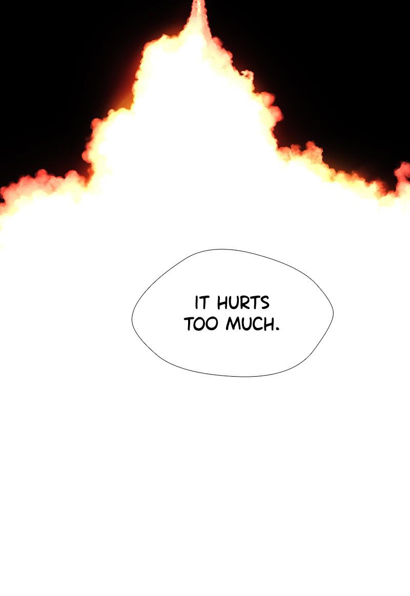 Read If AI Ruled the World (en) Manga Online