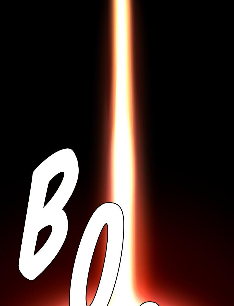 Read If AI Ruled the World (en) Manga Online