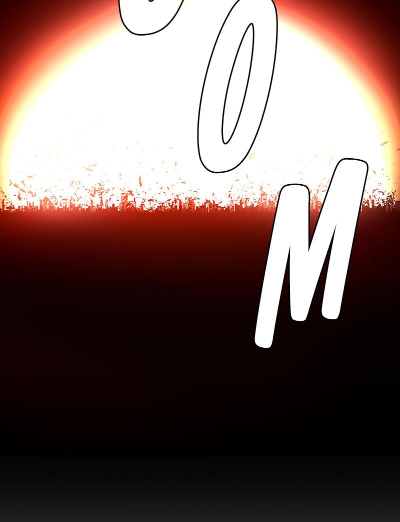 Read If AI Ruled the World (en) Manga Online