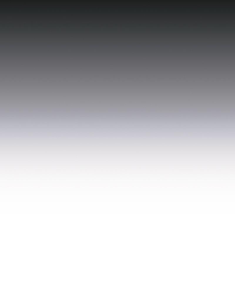 Read If AI Ruled the World (en) Manga Online