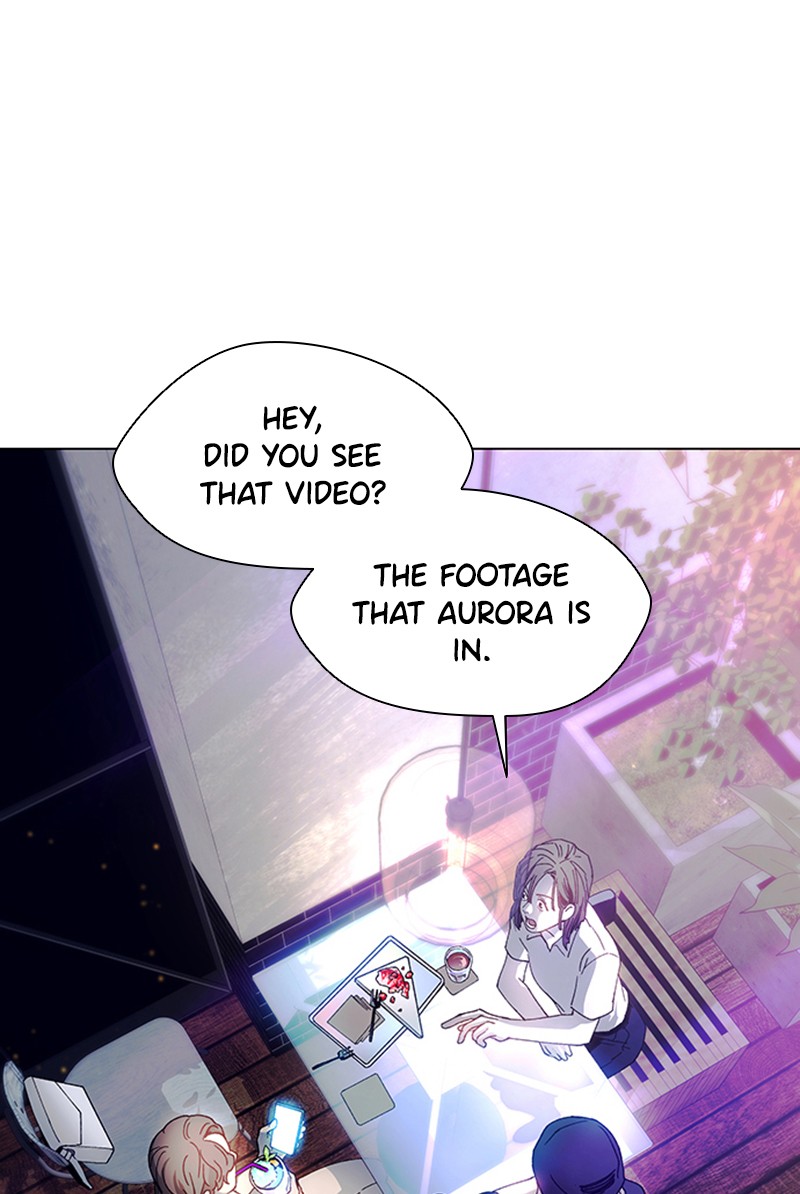 Read If AI Ruled the World (en) Manga Online