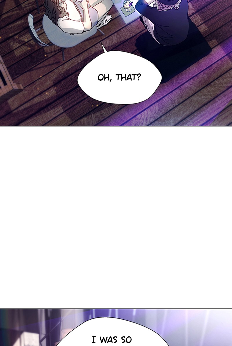 Read If AI Ruled the World (en) Manga Online