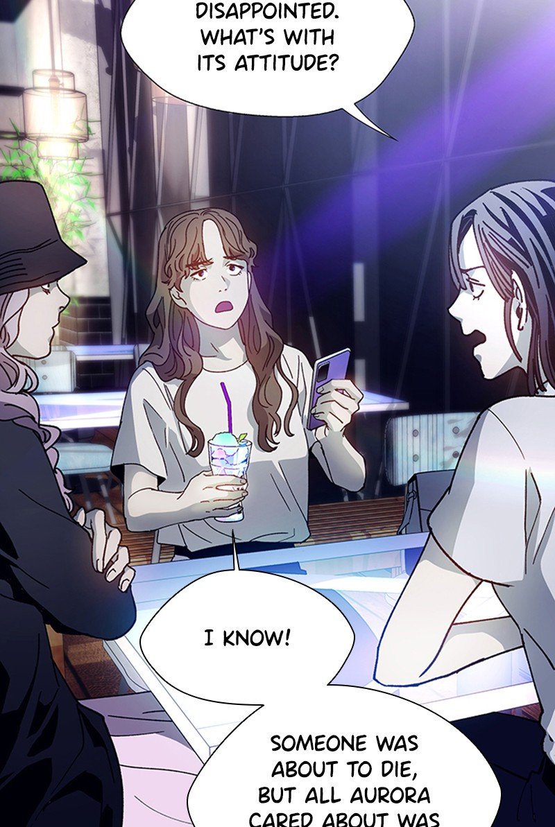 Read If AI Ruled the World (en) Manga Online