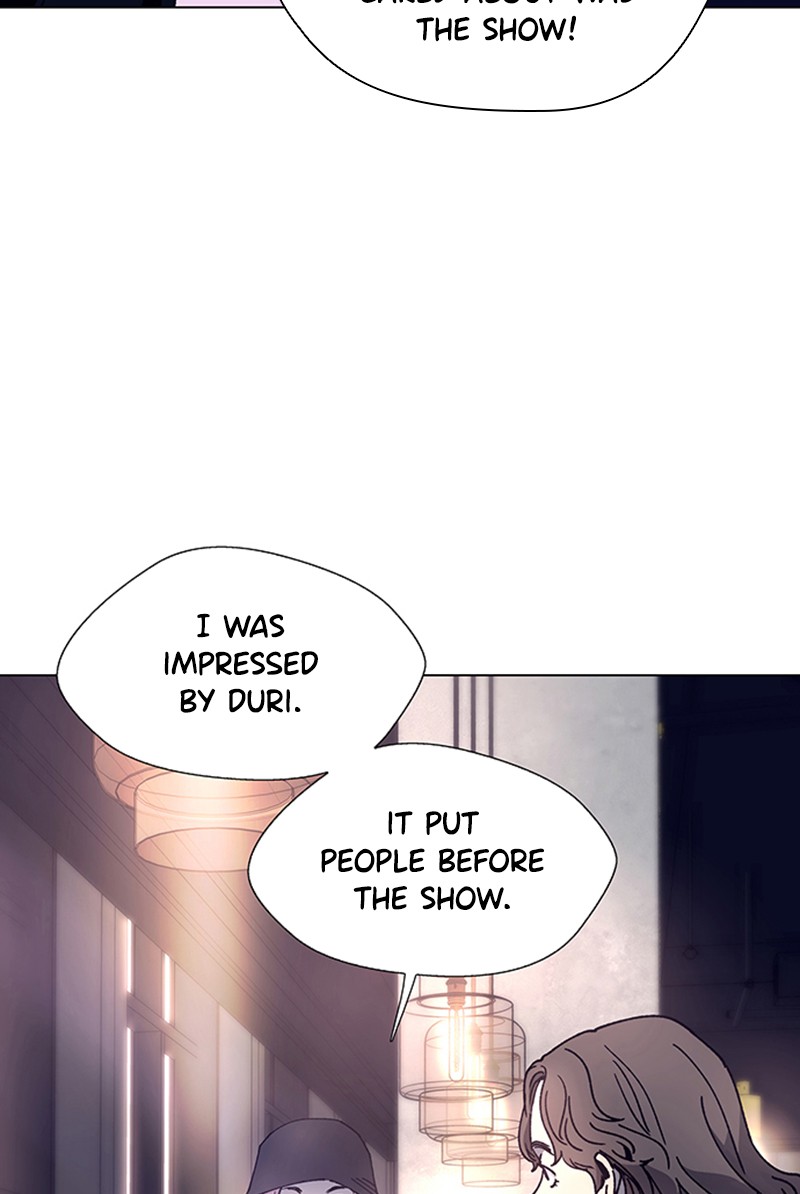 Read If AI Ruled the World (en) Manga Online