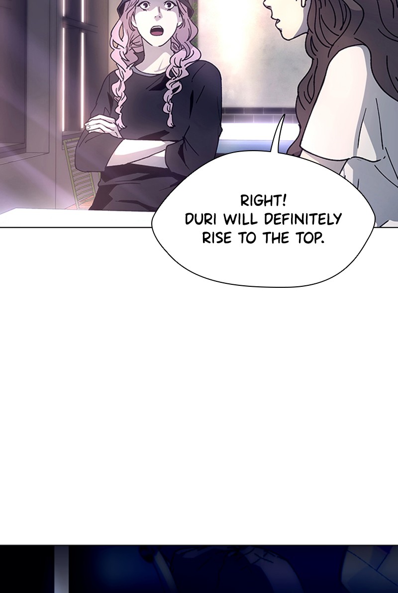 Read If AI Ruled the World (en) Manga Online