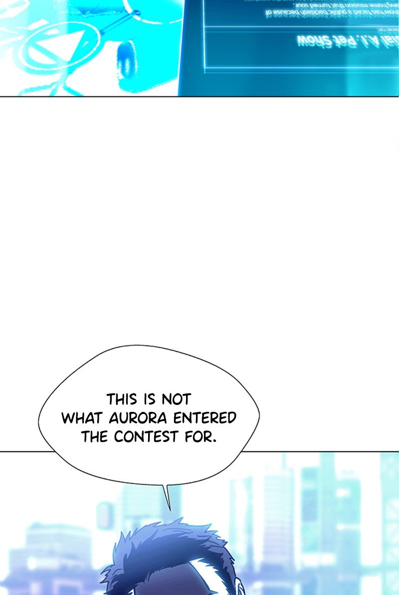 Read If AI Ruled the World (en) Manga Online