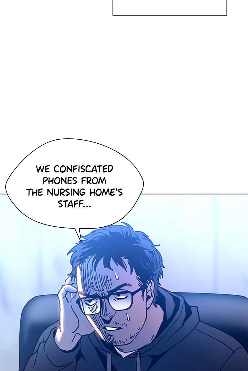 Read If AI Ruled the World (en) Manga Online