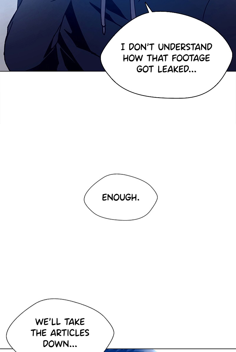 Read If AI Ruled the World (en) Manga Online