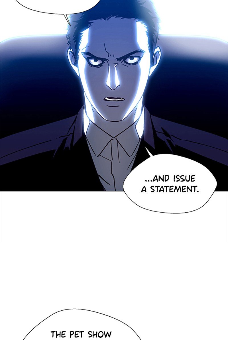Read If AI Ruled the World (en) Manga Online