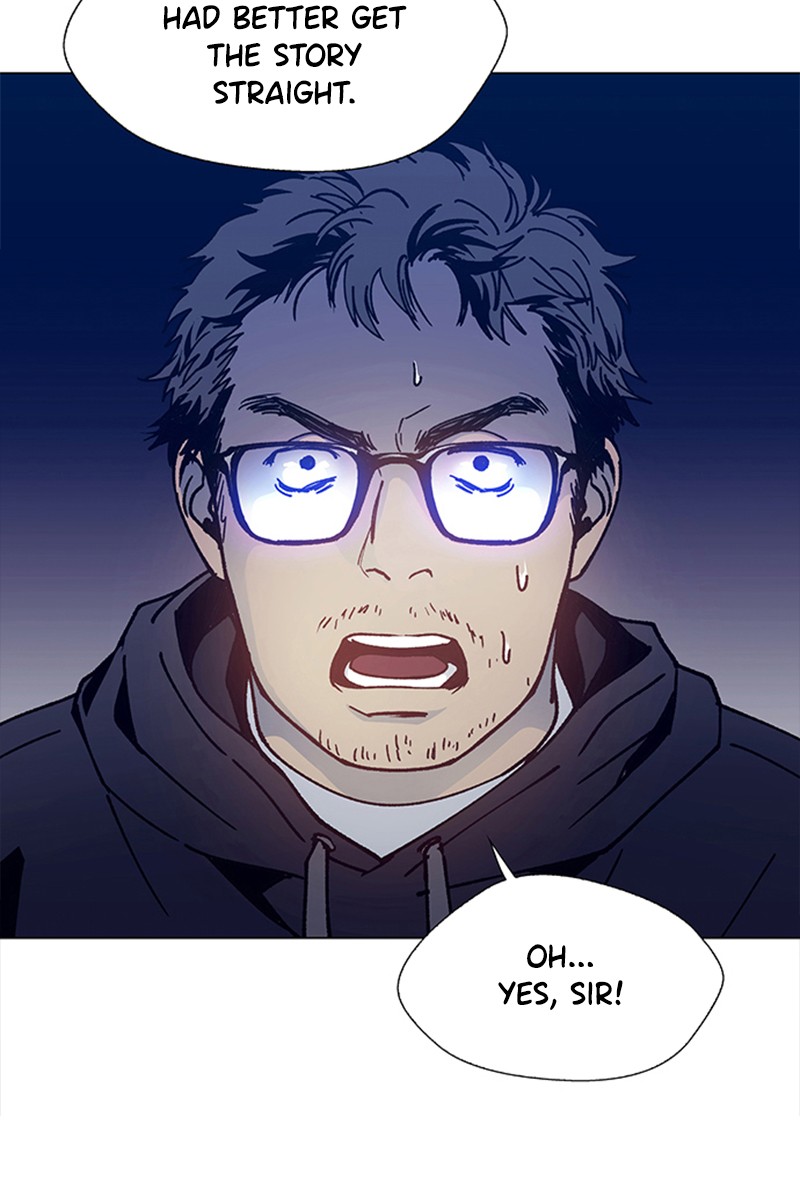 Read If AI Ruled the World (en) Manga Online