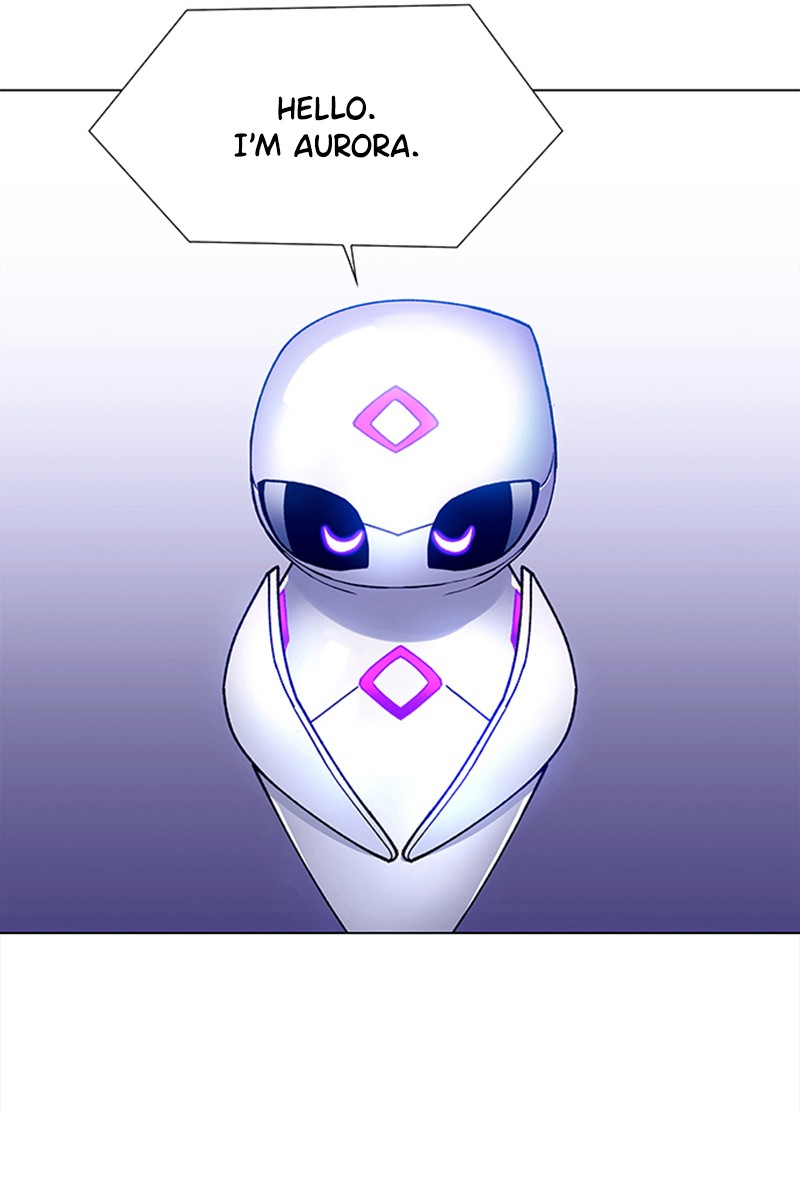 Read If AI Ruled the World (en) Manga Online