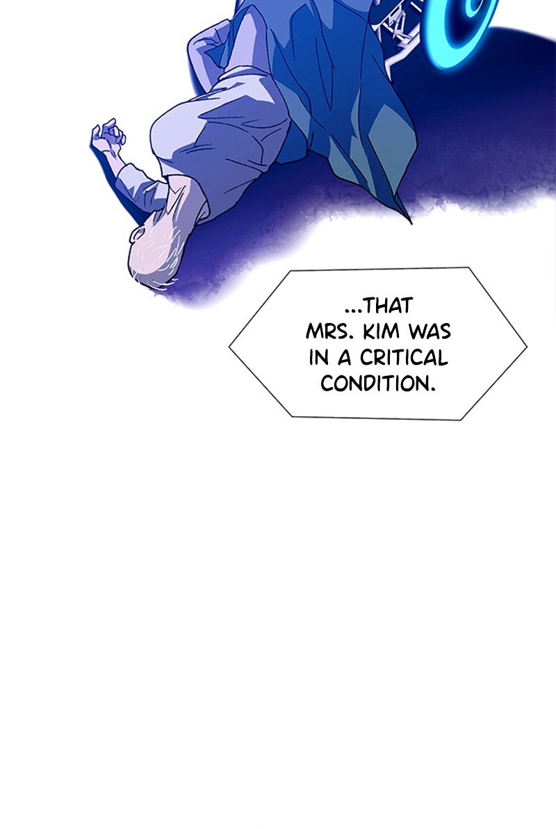 Read If AI Ruled the World (en) Manga Online