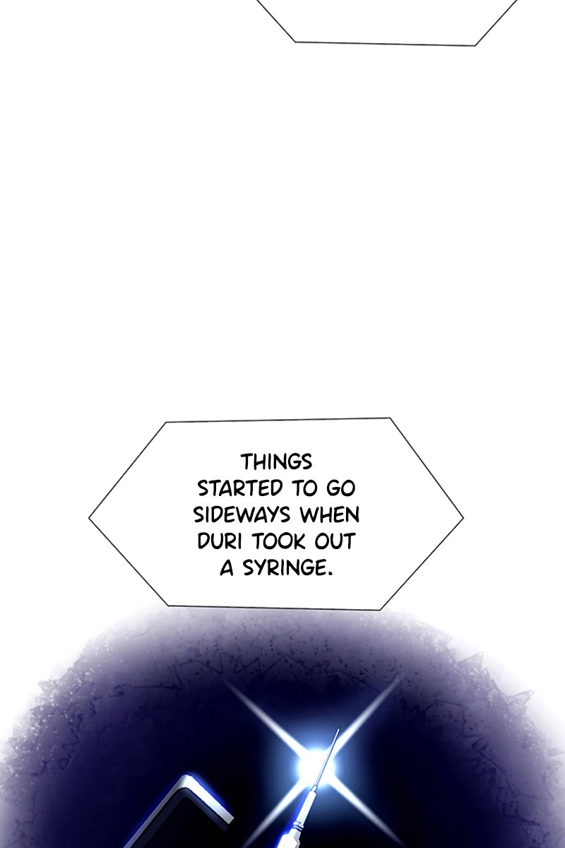 Read If AI Ruled the World (en) Manga Online