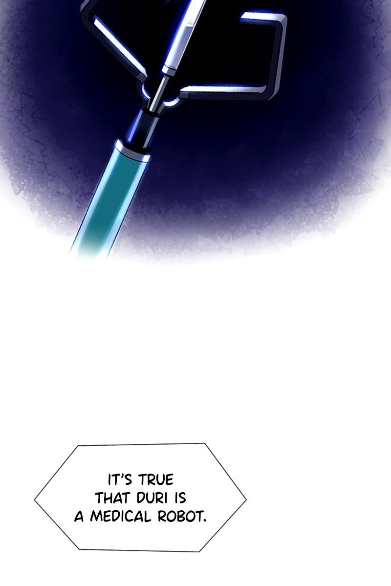 Read If AI Ruled the World (en) Manga Online