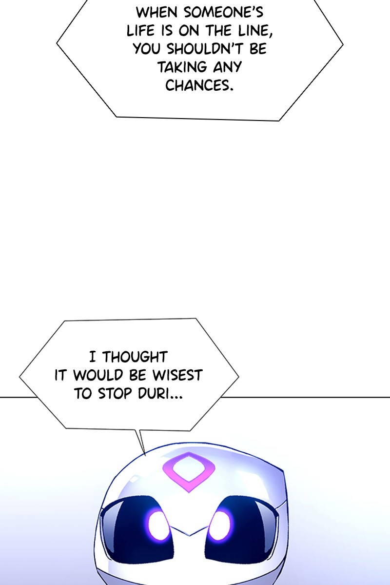 Read If AI Ruled the World (en) Manga Online