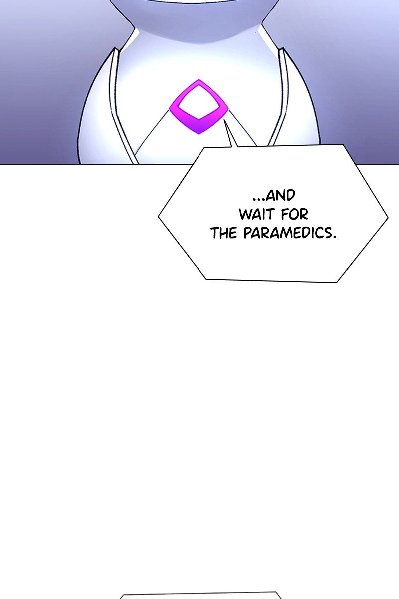Read If AI Ruled the World (en) Manga Online