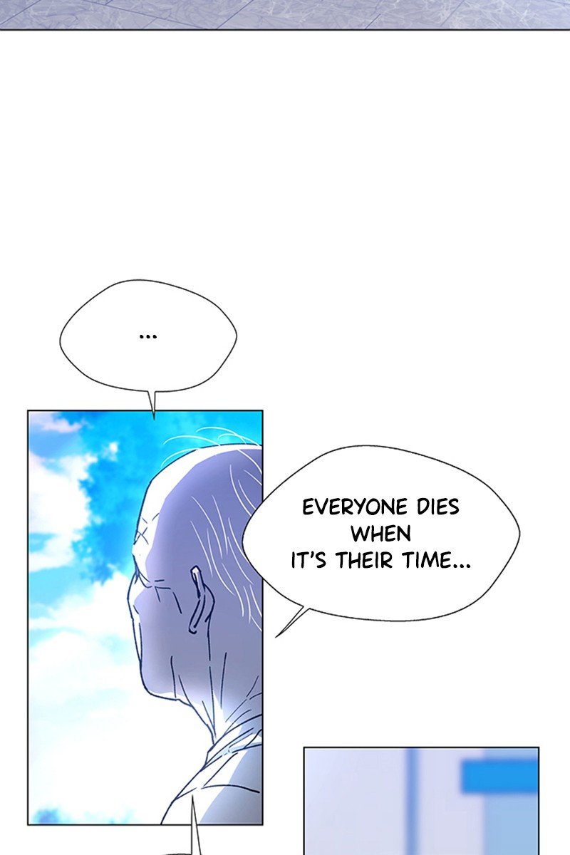 Read If AI Ruled the World (en) Manga Online