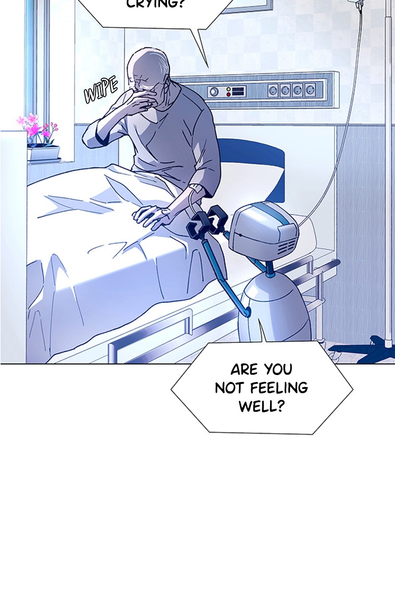 Read If AI Ruled the World (en) Manga Online