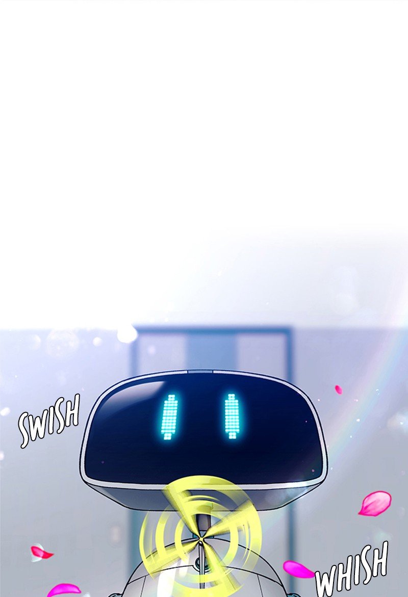 Read If AI Ruled the World (en) Manga Online