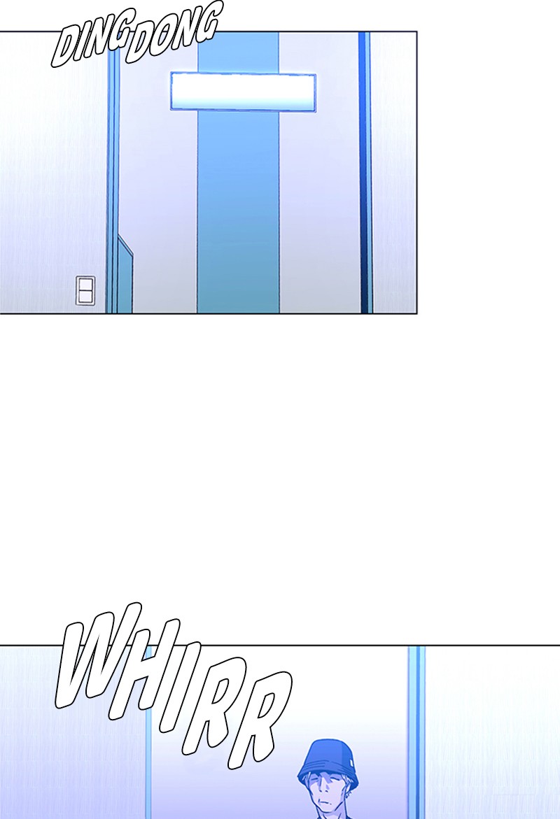 Read If AI Ruled the World (en) Manga Online