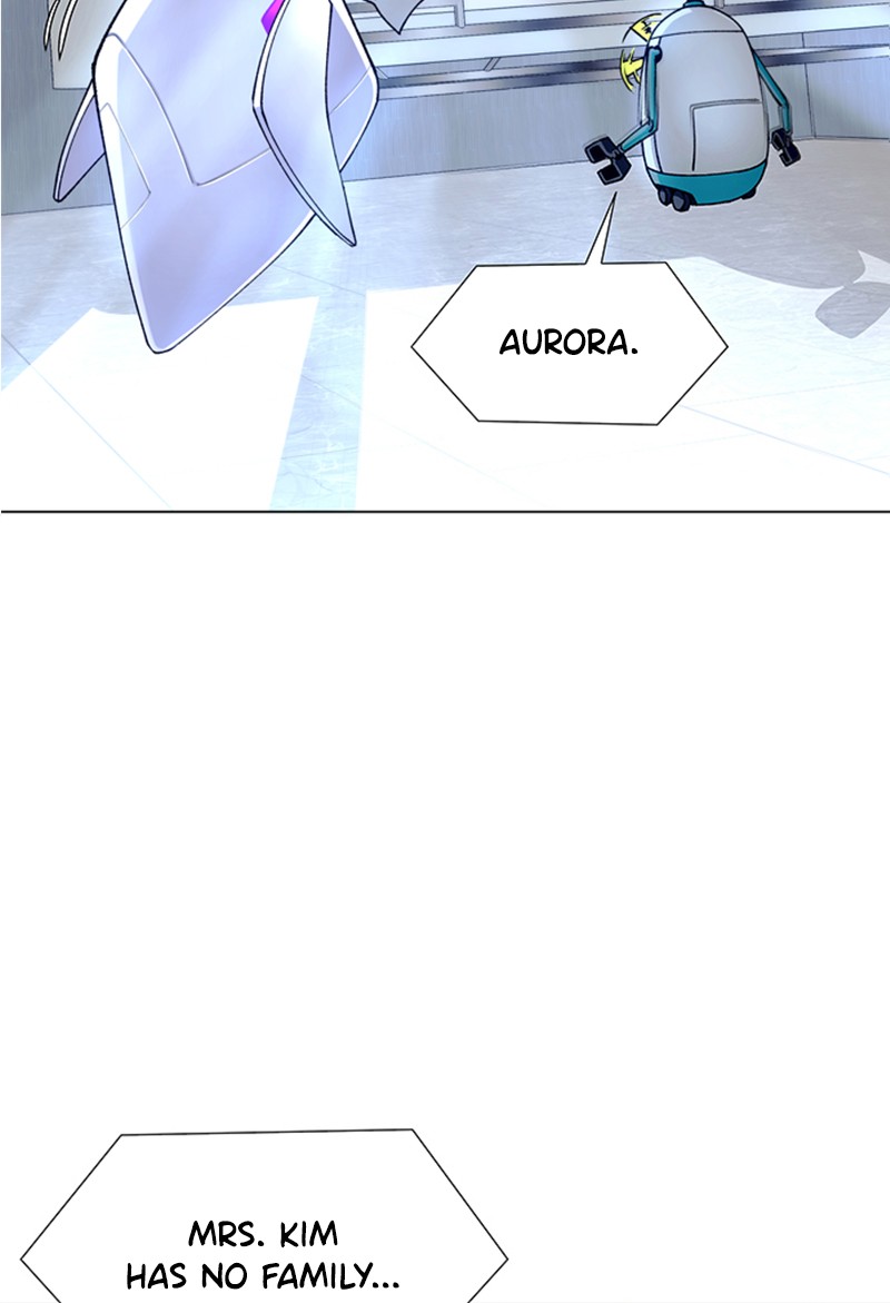 Read If AI Ruled the World (en) Manga Online