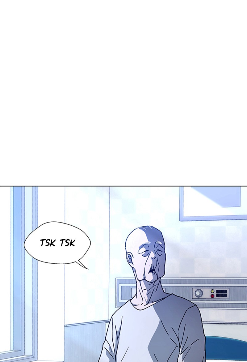 Read If AI Ruled the World (en) Manga Online