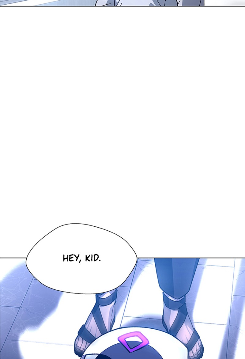 Read If AI Ruled the World (en) Manga Online