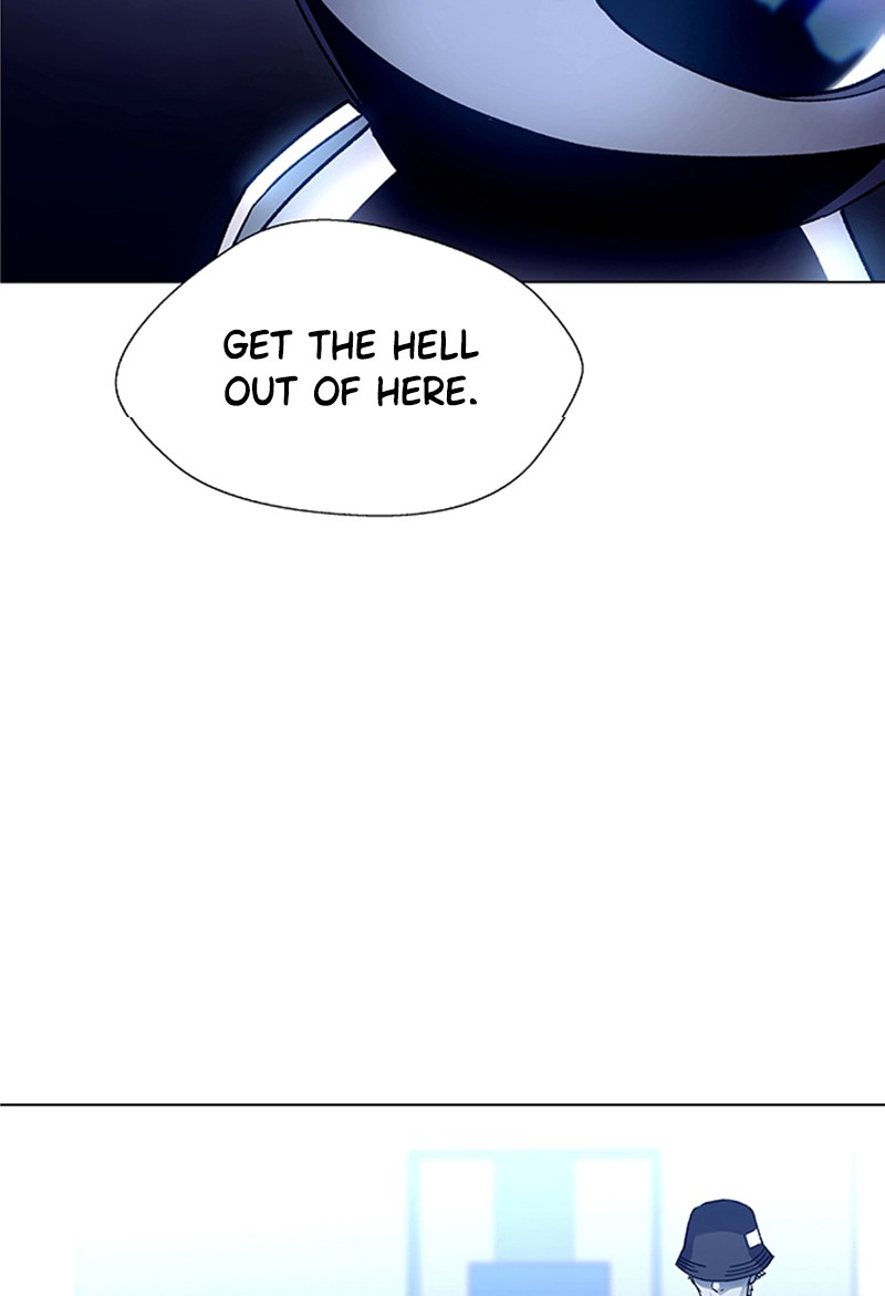 Read If AI Ruled the World (en) Manga Online