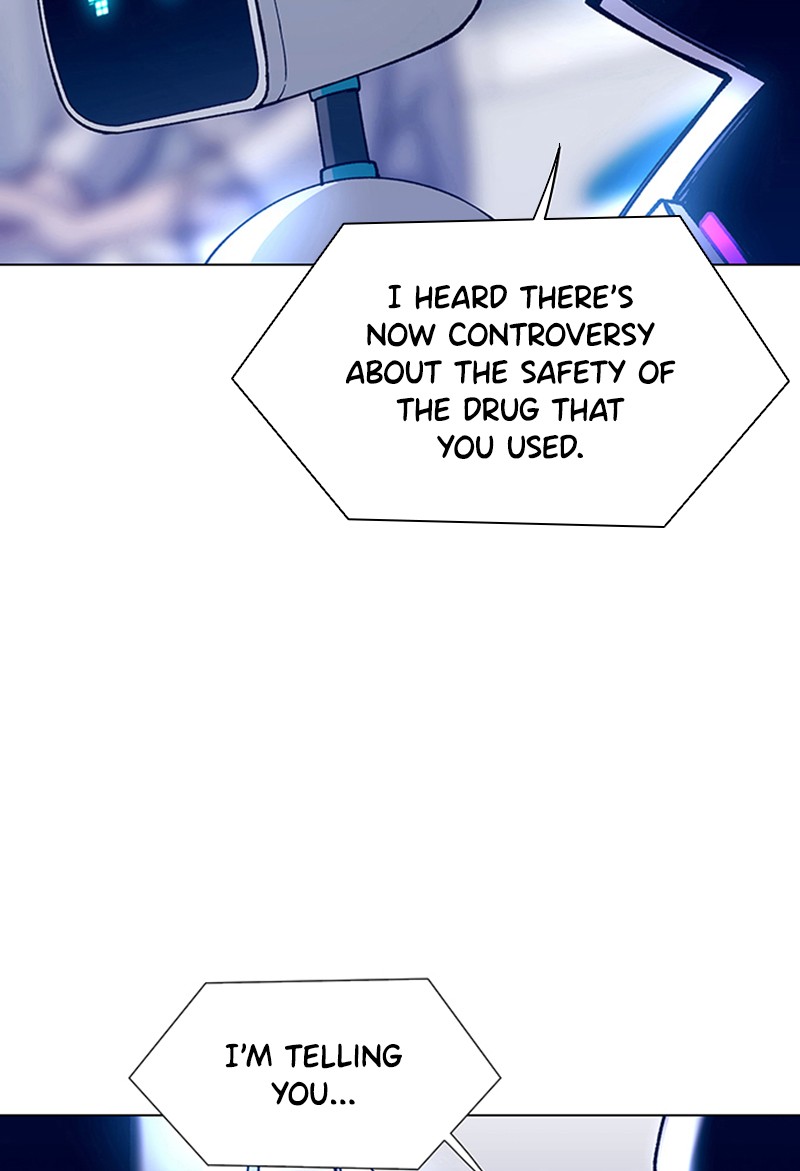 Read If AI Ruled the World (en) Manga Online