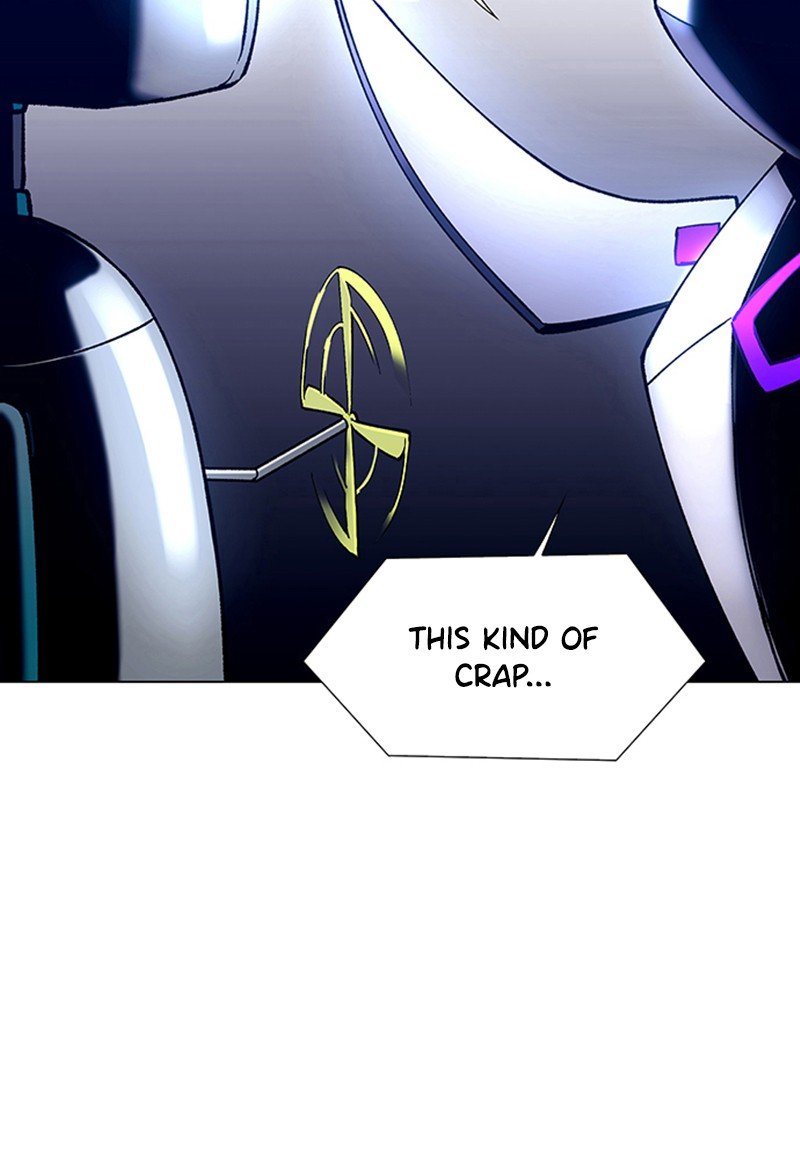 Read If AI Ruled the World (en) Manga Online