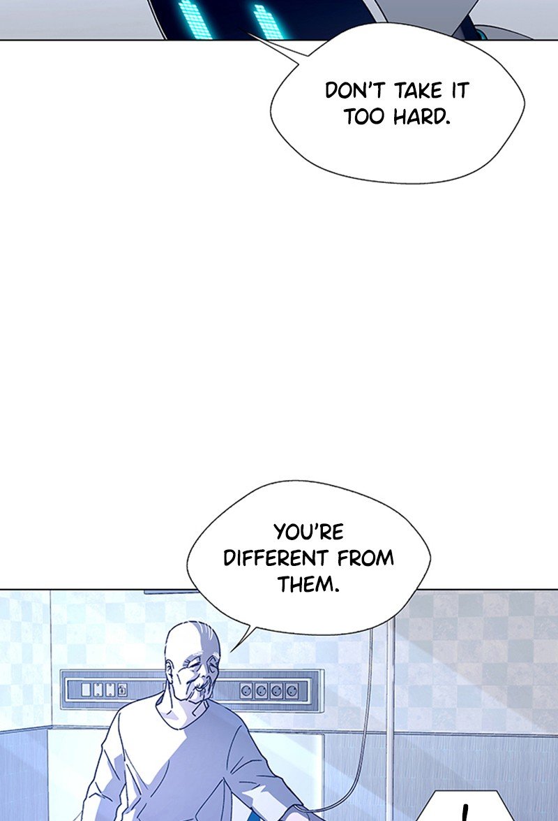 Read If AI Ruled the World (en) Manga Online