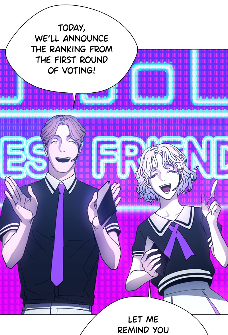 Read If AI Ruled the World (en) Manga Online