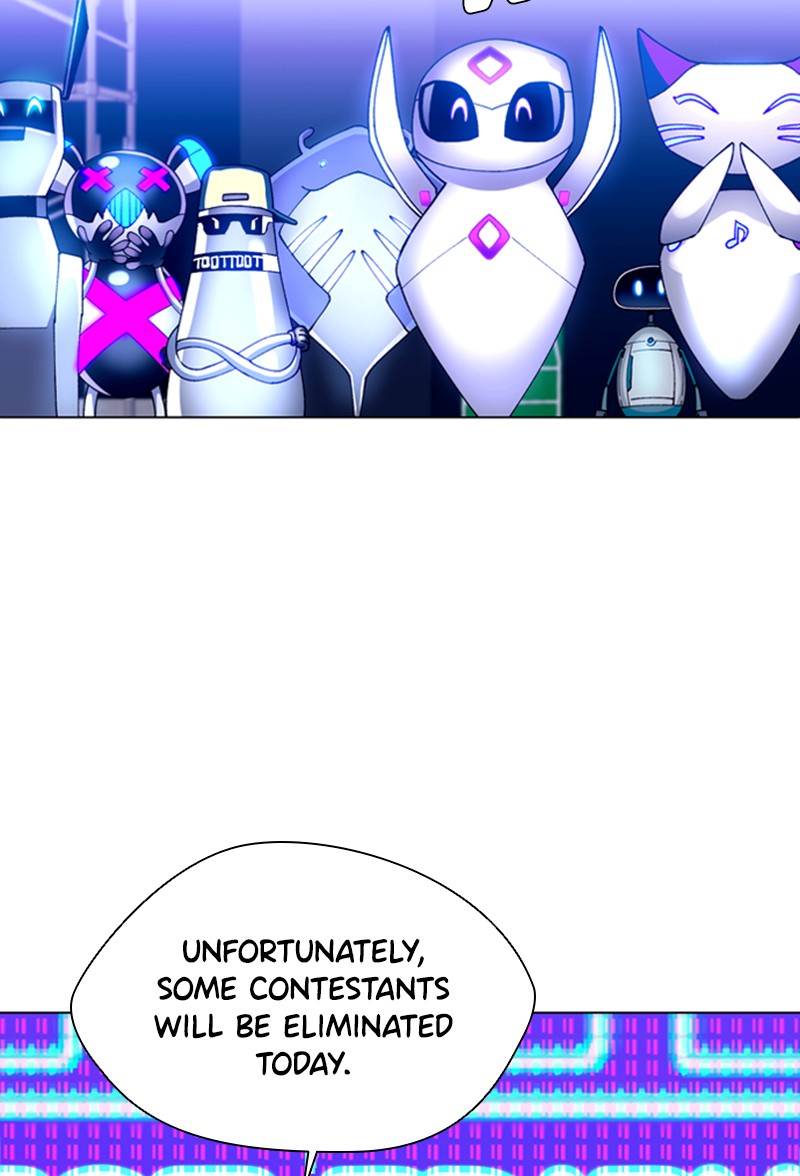 Read If AI Ruled the World (en) Manga Online