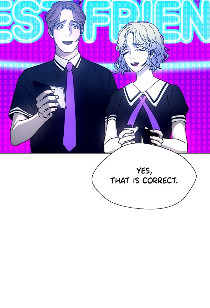 Read If AI Ruled the World (en) Manga Online