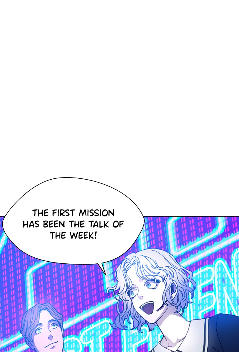 Read If AI Ruled the World (en) Manga Online