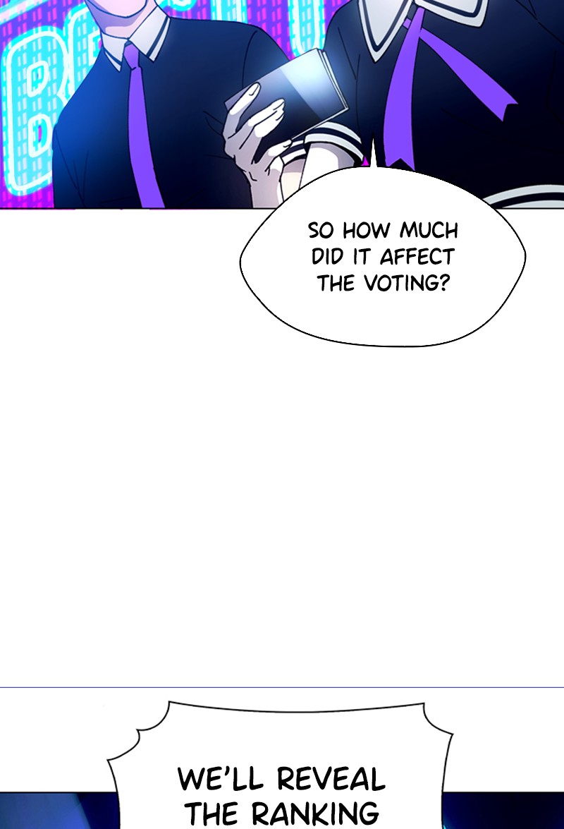 Read If AI Ruled the World (en) Manga Online
